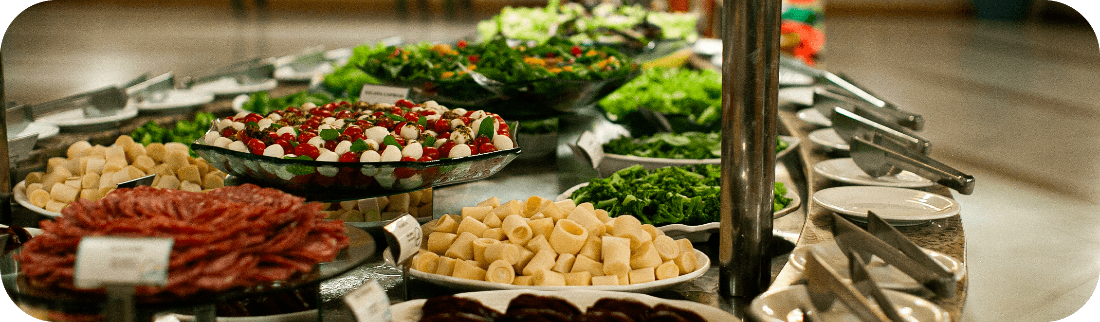Gastronomia do Aguativa